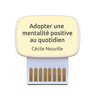 carte-de-coaching-adopter-une-mentalite-positive-au-quotidien-172003