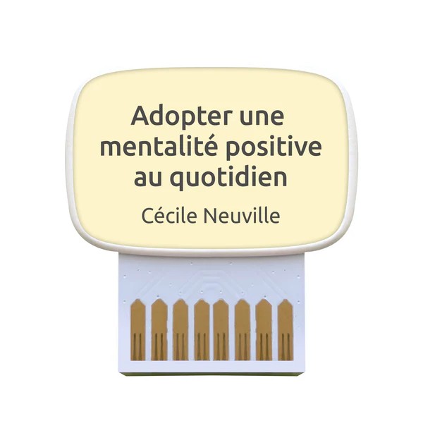 carte-de-coaching-adopter-une-mentalite-positive-au-quotidien-172003