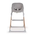 transat-chaise-enfant-viola--grey-quax-383673_C