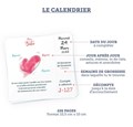 calendrier-grossesse-future-maman.01