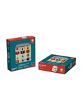 topbright-busy-board-switch (7)