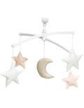 mobile-musical-lune-et-etoiles-nude-argent-pouce-et-lina