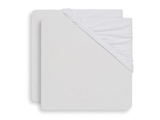 b5bcd783d8bdbdf528668454d49f8d35d969b8ba_2511_847_00001_8717329351202_hero