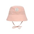 1433016743-bob-anti-uv-lassig-rose