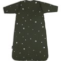 gigoteuse-chaude-avec-manches-amovibles-stargaze-leaf-green-tog-2-3-90-cm_2