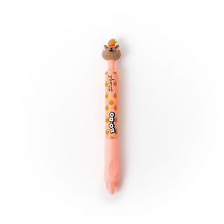 mrw-8445641075444-Erasable-pen-Bo-Bo-Click-Capybara_UN_01