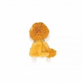 doudou-lion-nougat (2)