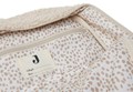 SAC A LANGER BACKPACK BOUCLE - NATUREL 6