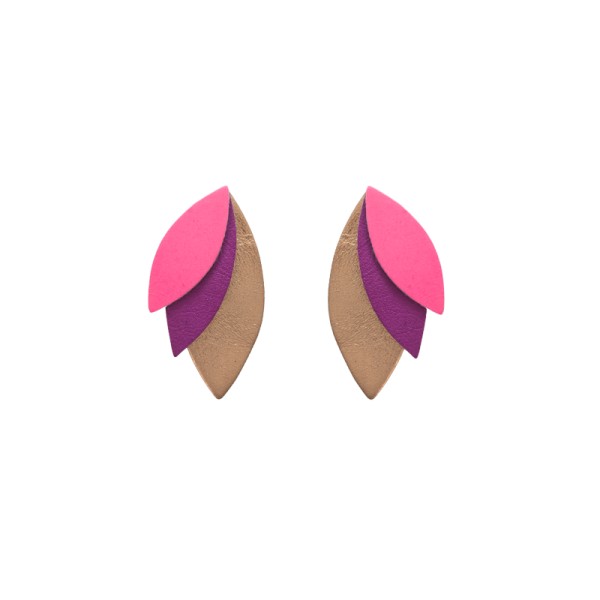 josepha-puces