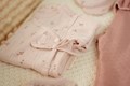 newborn-noos-clothing-2025-ss-fairy-garden-forest-friends-151 - Large