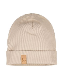 lingbeanieribbuttonsbeige_1