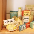 TL8287-supermarket-grocery-set-8_720x