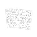 koala-name-decoration-to-make (2)