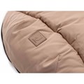 nid-dange-groupe-0-35-points-puffed--biscuit-jollein-414246_OG