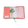 housse-carnet-de-sante-anais