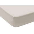drap-housse-jersey-60x120cm--oatmeal-jollein_B