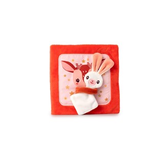 stella-et-son-doudou-livre-dactivite-lilliputiens-377016_OB