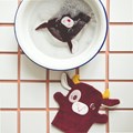 gants-de-toilette-marionette-rosalie (3)