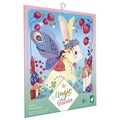 kit-creatif-strass-magic-fairies