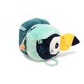Toucan-decouvertes