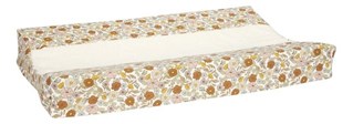 [16864101] Little Dutch Housse pour matelas à langer Vintage Little Flowers