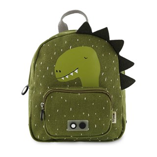 sac-à-dos-petit- Mr-Dino