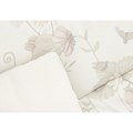 tapis-de-parc-75x95cm-dreamy-mouse-jollein-378671_OF