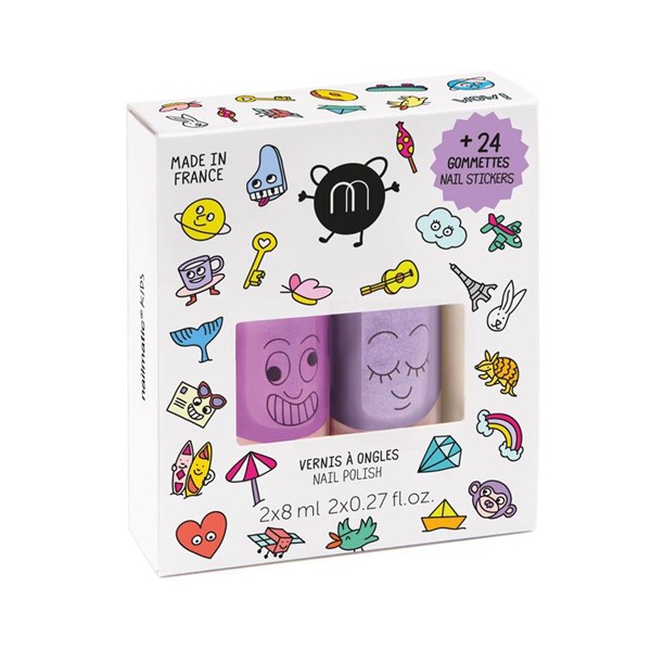 279561-nailmatic-coffret-wow-duo-vernis-a-l-eau-nails-stickers-marshi-piglou-1000x1000