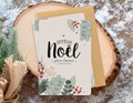 carte-joyeux-noel-plein-d-amour-et-de-chocolats (1)