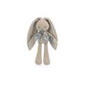 pantin-lapin-lait-25-cm (1)