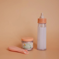 box-mon-premier-petit-pot-lait-petit-pot-cereales-1-tiny-harlow-1