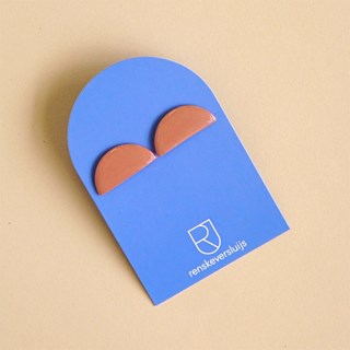 e33e34e4-bc2d-463c-96a9-a3e99c985db7_1200x1200_fill