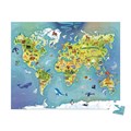 world-puzzle-100-pieces (1)