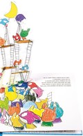 Les-Super-heros-de-chaque-jour (4)