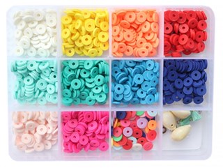 boite-de-11-couleurs-de-perles-heishi-6-mm-accessoires