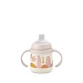 first--biberon-a-anses-6m-150ml--dreams-rose-suavinex-395807_OA