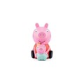 Figurine-Tonies-Peppa-Pig-La-nouvelle-petite-soeur-pour-Conteuse-Toniebox