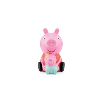 Figurine-Tonies-Peppa-Pig-La-nouvelle-petite-soeur-pour-Conteuse-Toniebox