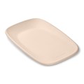 softy-matelas-a-langer-70x50cm-en-mousse-beige-nattou-385914_OA
