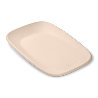 softy-matelas-a-langer-70x50cm-en-mousse-beige-nattou-385914_OA
