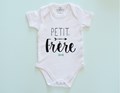 body-petit-frere (2)