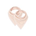 bavoir-bandana-pale-pink-2pack-jollein-378420_OA