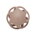 anneau-de-dentition-balle-silicone-o95cm-silicone-biscuit-jollein_OA