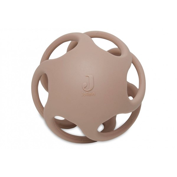 anneau-de-dentition-balle-silicone-o95cm-silicone-biscuit-jollein_OA
