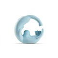 hochet-culbute-eco-ignace (3)