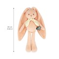 pantin-lapin-peche-25-cm (8)