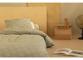 himalaya-single-duvet-cover-funda-nordico-housse-de-couette-white-gatsby-antique-green-nobodinoz-3