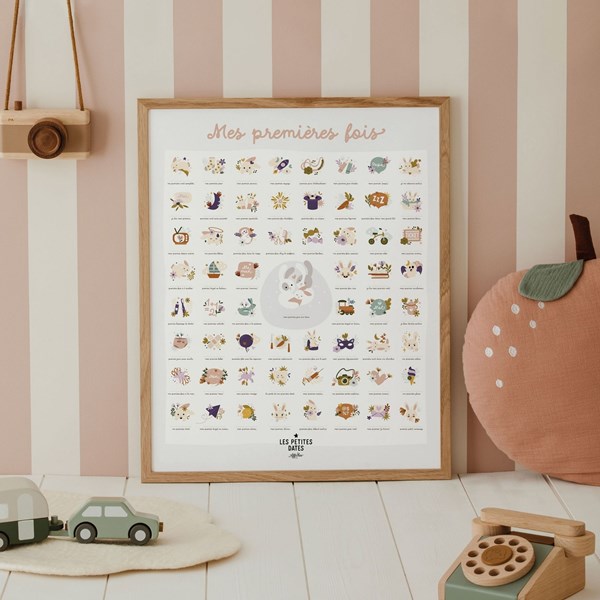 affiche-mes-premieres-fois-lapin-maman-papa-les-petites-dates-420549_OA (1)