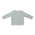 t-shirt-long-sleeves-stone-blue-stripe- (1)