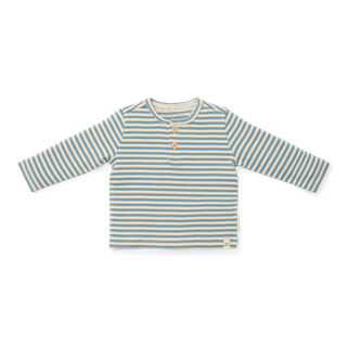 t-shirt-long-sleeves-stone-blue-stripe- (1)